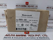 Honeywell 900P01-0101 Switching Power Supply 5V/24V 58W Npe1534 51450991-002