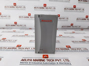 Honeywell 900P01-0101 Switching Power Supply 5V/24V 58W Npe1534 51450991-002