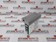Honeywell 900P01-0101 Switching Power Supply 5V/24V 58W Npe1534 51450991-002