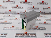 Honeywell 900P01-0101 Switching Power Supply 5V/24V 58W Npe1534 51450991-002