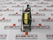 Honeywell 900P01-0101 Switching Power Supply 5V/24V 58W Npe1534 51450991-002