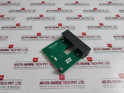 Honeywell 900Psm-0200 Power Status Module Control Edge 900 22Ma Max