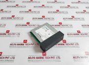 Honeywell 900Psm-0200 Power Status Module Control Edge 900 22Ma Max