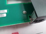 Honeywell 900Psm-0200 Power Status Module Control Edge 900 22Ma Max