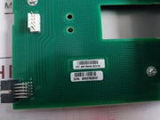 Honeywell 900Psm-0200 Power Status Module Control Edge 900 22Ma Max