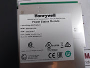 Honeywell 900Psm-0200 Power Status Module Control Edge 900 22Ma Max