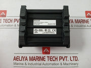 Honeywell 900rta-L001