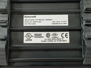 Honeywell 900rta-L001