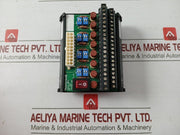 Honeywell 900rta-L001