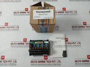 Honeywell 900rta-L001