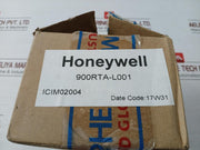 Honeywell 900rta-L001