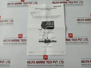Honeywell 900rta-L001