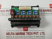 Honeywell 900rta-L001