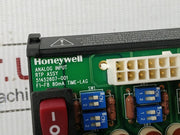 Honeywell 900rta-L001