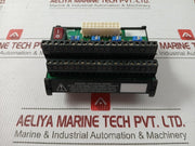 Honeywell 900rta-L001