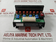 Honeywell 900rta-L001