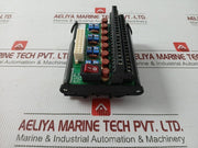 Honeywell 900rta-L001
