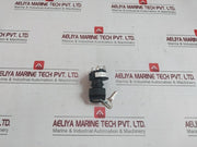Honeywell 90173 Key And Ignition Switch 12Vdc-20A 48Vdc-4A