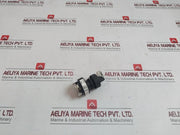Honeywell 90173 Key And Ignition Switch 12Vdc-20A 48Vdc-4A
