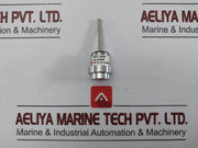 Honeywell 9200502 Pressure Transducer 0-200Psis