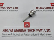 Honeywell 9200502 Pressure Transducer 0-200Psis