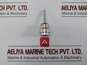 Honeywell 9200502 Pressure Transducer 0-200Psis