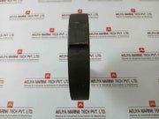 Honeywell 9220 Butterfly Valve Dn150 Ss304