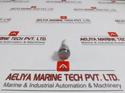 Honeywell 9222502 Pressure Transducer