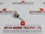 Honeywell 9222502 Pressure Transducer