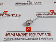 Honeywell 9222502 Pressure Transducer