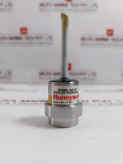 Honeywell 9222502 Pressure Transducer