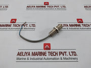 Honeywell 926Aa3Xm-a9T-l Inductive Proximity Sensor