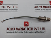 Honeywell 926Aa3Xm-a9T-l Inductive Proximity Sensor
