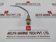 Honeywell 926Aa3Xm-a9T-l Inductive Proximity Sensor