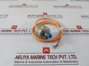 Honeywell 9305009 Pressure Transducer Model Sa, Sa03Kps1C1De