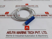 Honeywell 973Ab3Xp-b7T-l Proximity Switch 2-wire Ac 973 Series