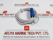 Honeywell 973Ab3Xp-b7T-l Proximity Switch 2-wire Ac 973 Series