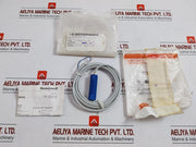 Honeywell 973Ab3Xp-b7T-l Proximity Switch 2-wire Ac 973 Series