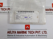 Honeywell 973Ab3Xp-b7T-l Proximity Switch 2-wire Ac 973 Series