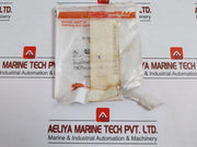 Honeywell 973Ab3Xp-b7T-l Proximity Switch 2-wire Ac 973 Series