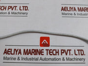 Honeywell 973Ab3Xp-b7T-l Proximity Switch 2-wire Ac 973 Series