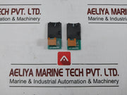 Honeywell A/I Adapter Unit 80360713-001
