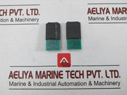 Honeywell A/I Adapter Unit 80360713-001