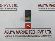 Honeywell A/I Adapter Unit 80360713-001