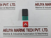 Honeywell A/I Adapter Unit 80360713-001