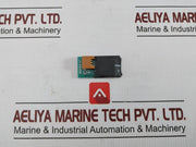 Honeywell A/I Adapter Unit 80360713-001