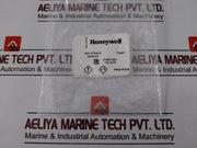 Honeywell Aa428-210 Gas Oxygen Sensor Gpn 801 M 16X1 0148072581