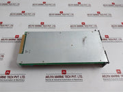 Honeywell Acx633 Power Supply Module Rev E 51196655-100 120–240V 50/60Hz