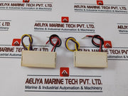 Honeywell Addressable Mini Monitor Module