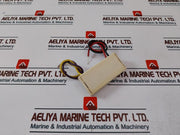 Honeywell Addressable Mini Monitor Module